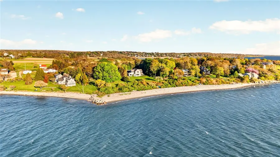 59 High Hill Road, Tiverton, RI 02878 - #3