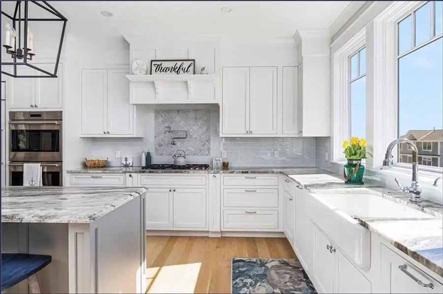 154 Saltaire Avenue, Narragansett, RI 02882 - #3