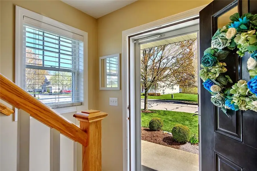 31 Streamview Drive, Cumberland, RI 02864 - #2