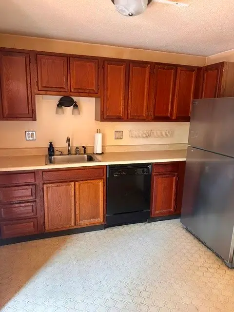 275 Grotto Avenue #16, Pawtucket, RI 02860 - #2