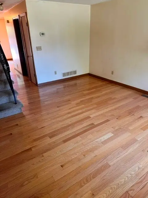 275 Grotto Avenue #16, Pawtucket, RI 02860 - #3