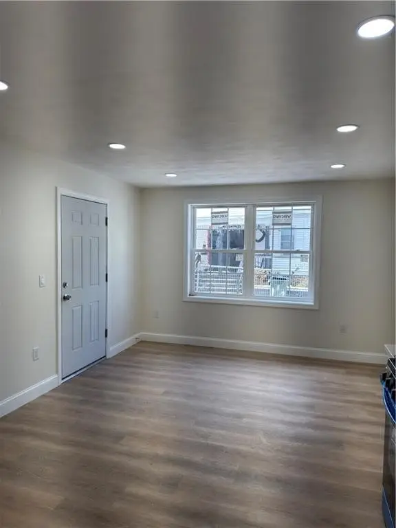 0 Price Street, Providence, RI 02907 - #2
