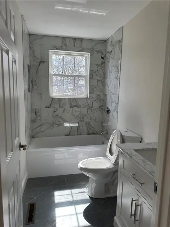 0 Price Street, Providence, RI 02907 - #3
