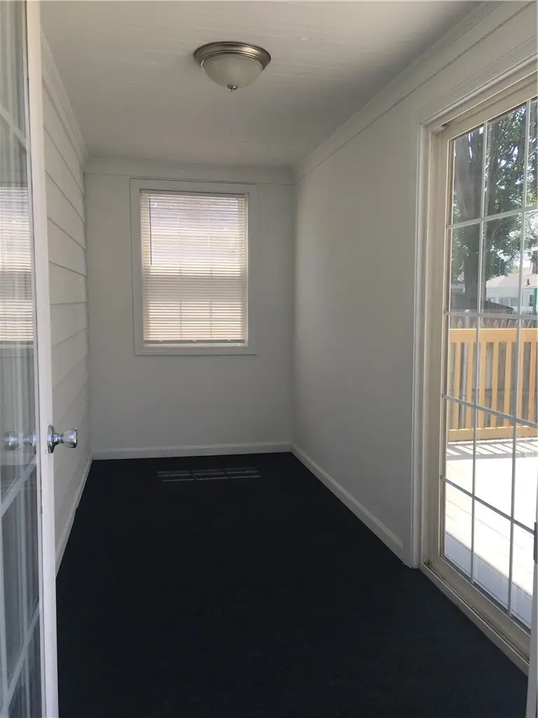 110 Westcott Avenue, Cranston, RI 02910 - #2