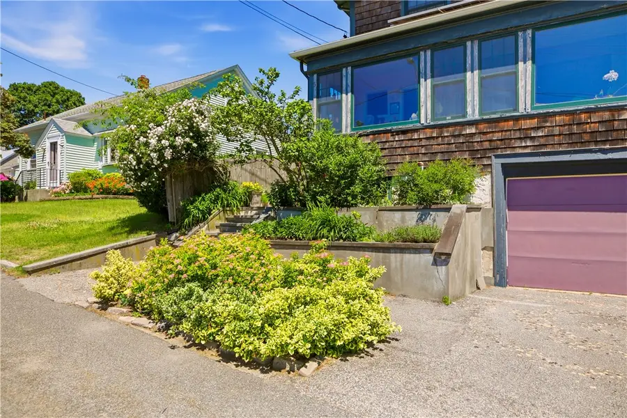 95 Bay View Avenue, Cranston, RI 02905 - #3