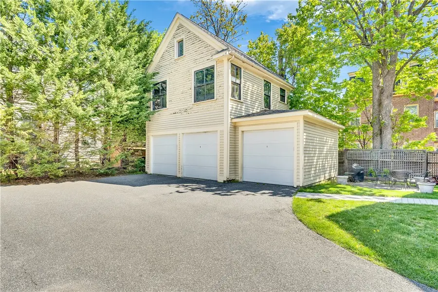 68 East Manning Street #1, Providence, RI 02906 - #3