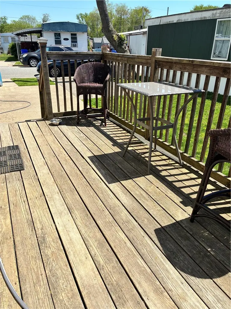 245 Manton Street, Pawtucket, RI 02861 - #2