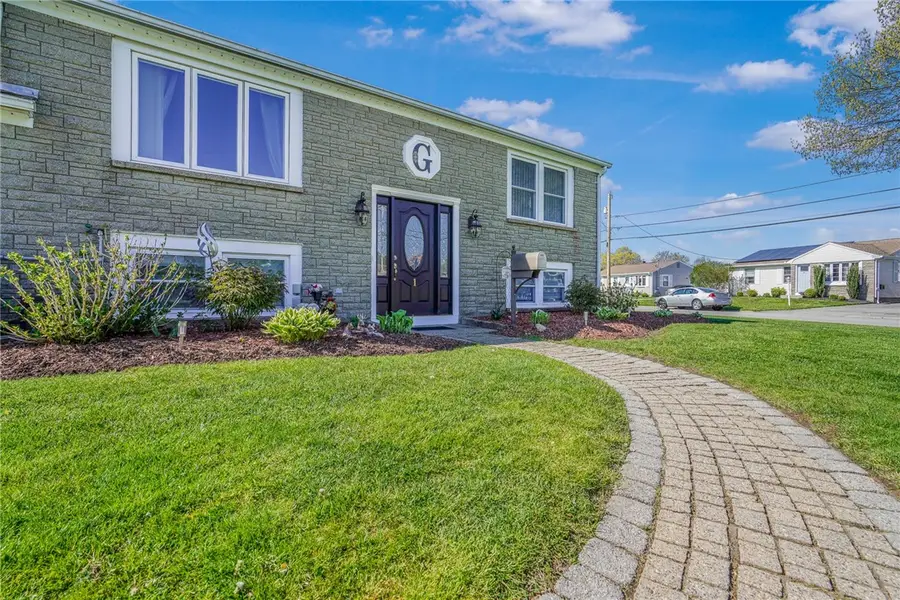 1 Pinehurst Road, Riverside, RI 02915 - #3