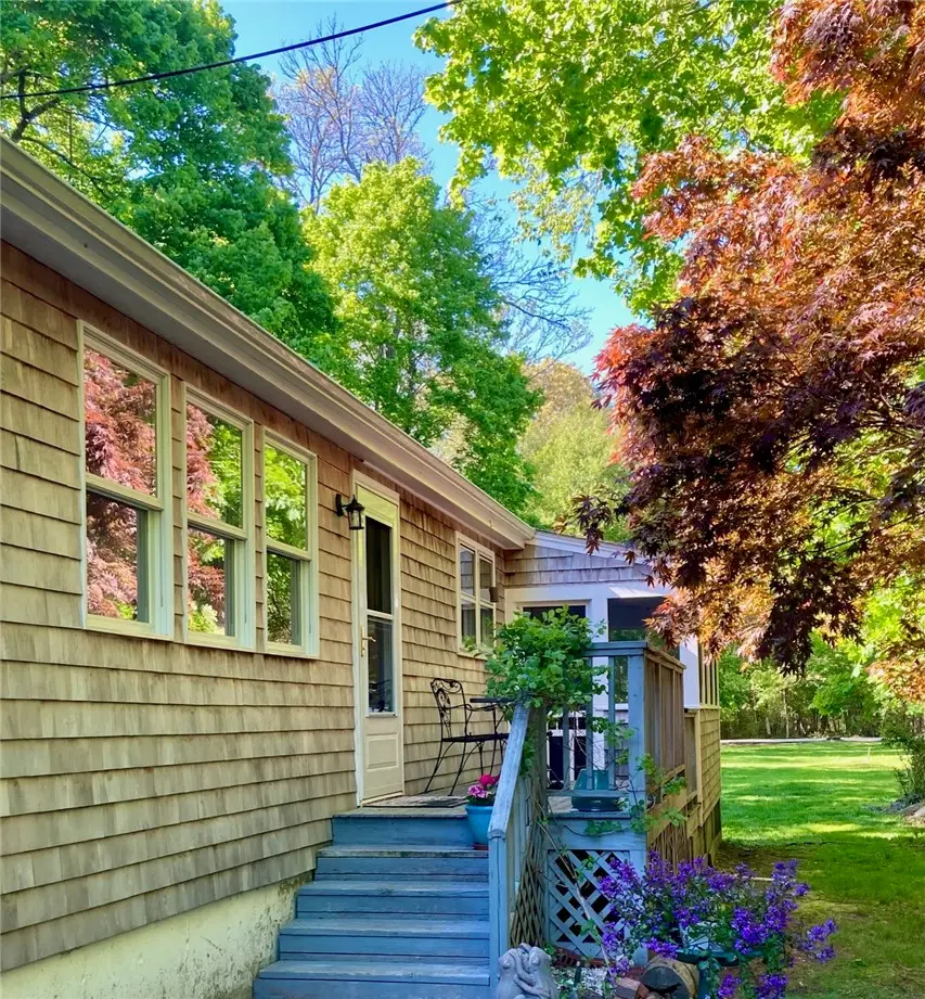 10 Summer Street, Jamestown, RI 02835 - #1
