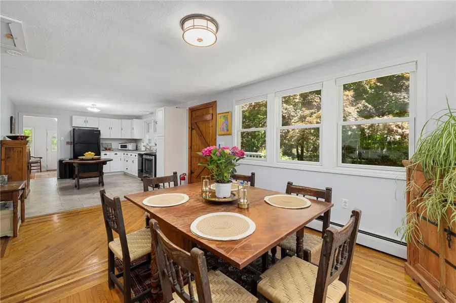 10 Summer Street, Jamestown, RI 02835 - #3