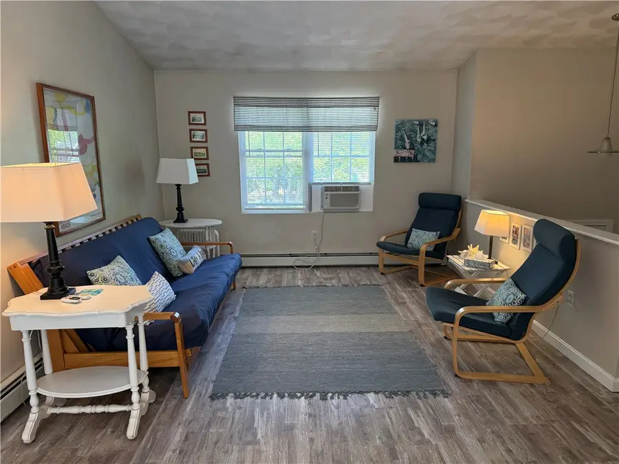 1676 Kingstown Road, South Kingstown, RI 02879 - #3