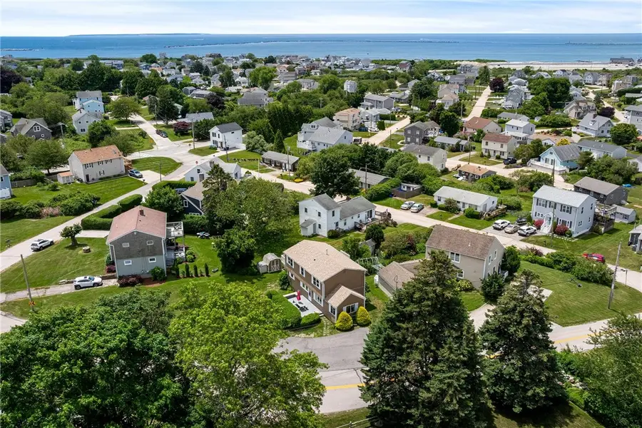 20 Saltaire Avenue, Narragansett, RI 02882 - #3