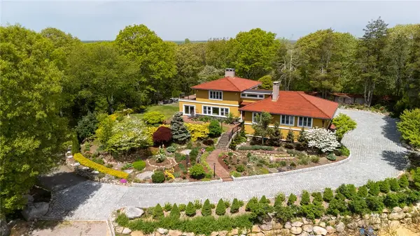 325 Post Road, Westerly, RI 02891