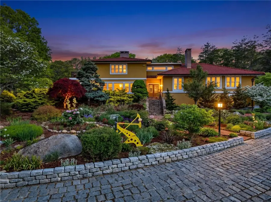 325 Post Road, Westerly, RI 02891 - #2