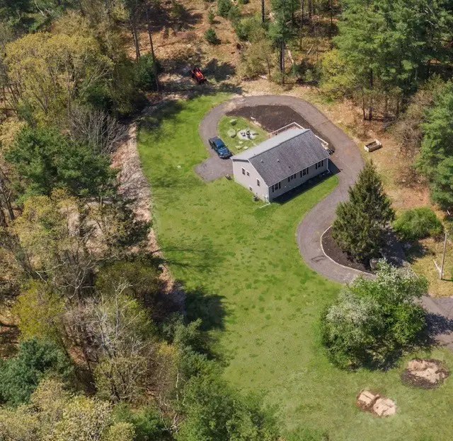 43 Weeks Hill Road, Coventry, RI 02837 - #3