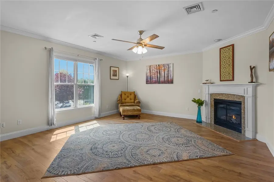 200 Roger Williams Avenue #109, Rumford, RI 02916 - #2
