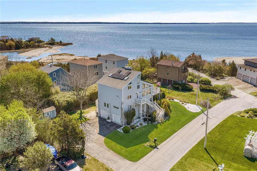 84 Dundas Avenue, Warwick, RI 02888 - #3