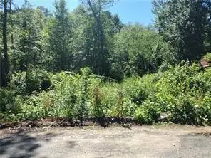 0 Narragansett Road, Cumberland, RI 02864