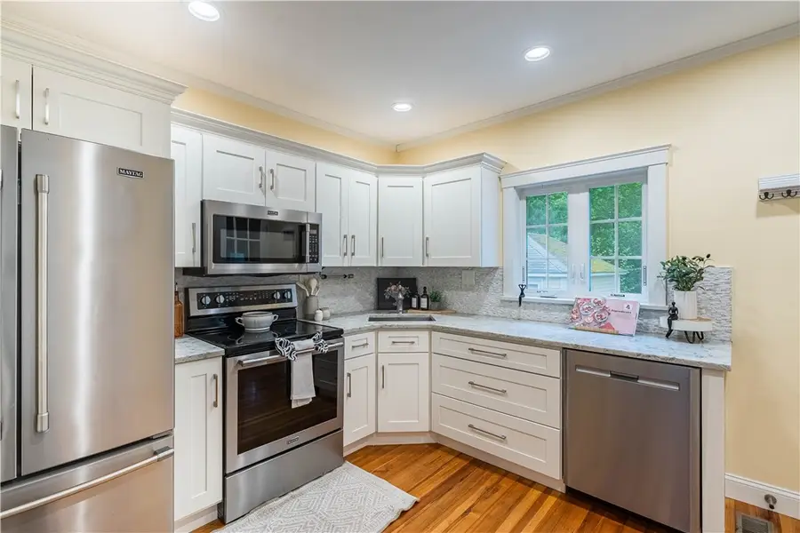 1335 Pawtucket Avenue, Rumford, RI 02916 - #3