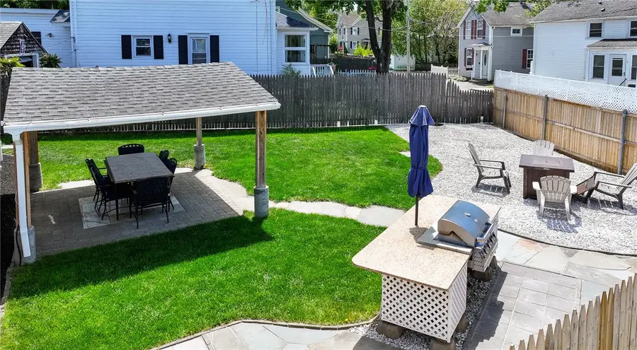 34 Shore Road, Riverside, RI 02915 - #2