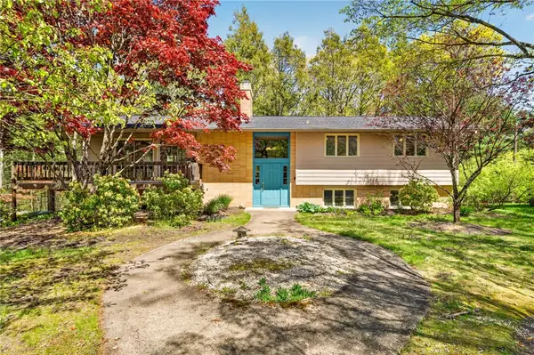 251 North Road, Scituate, RI 02831