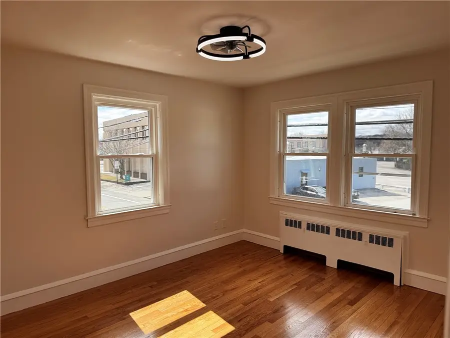 1111 Charles Street, North Providence, RI 02904 - #3