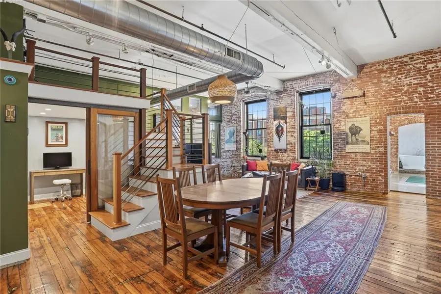 532 Kinsley Avenue #303, Providence, RI 02909 - #2