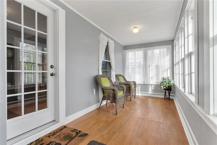 325 Church Avenue, Warwick, RI 02889 - #3