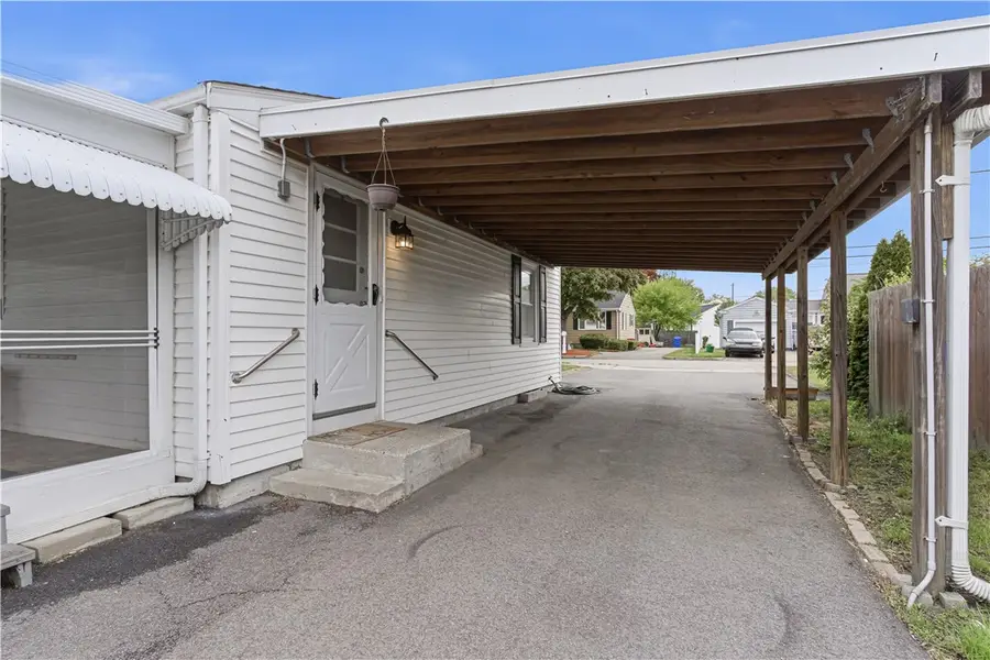 72 Julian Street, Pawtucket, RI 02861 - #3