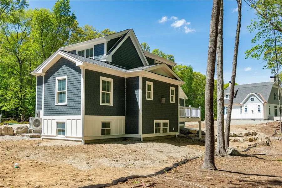510 Greenbush Road, West Warwick, RI 02818 - #3