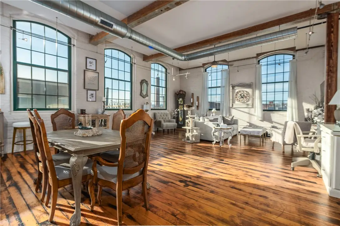 28 Bayley Street #301, Pawtucket, RI 02860 - #1