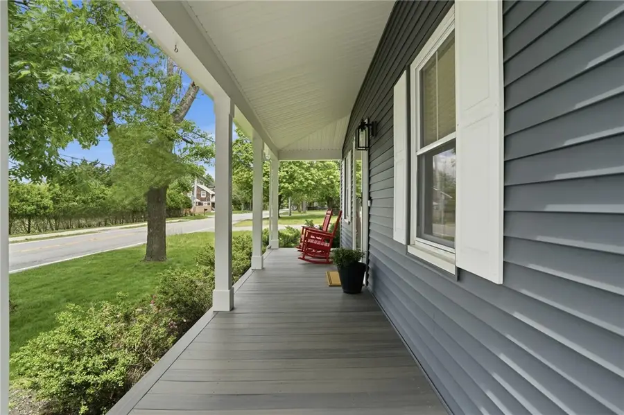 91 Sowams Road, Barrington, RI 02806 - #3