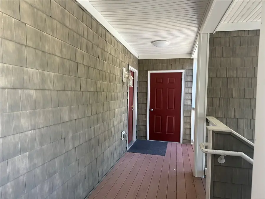 70 Turner Street #E-8, Warwick, RI 02886 - #2