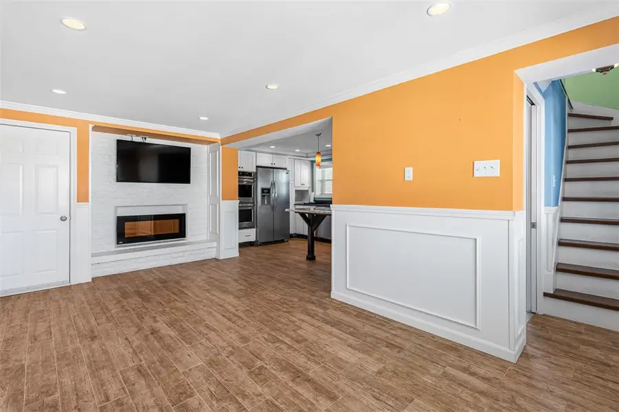 6 Macalder Street, Narragansett, RI 02882 - #3