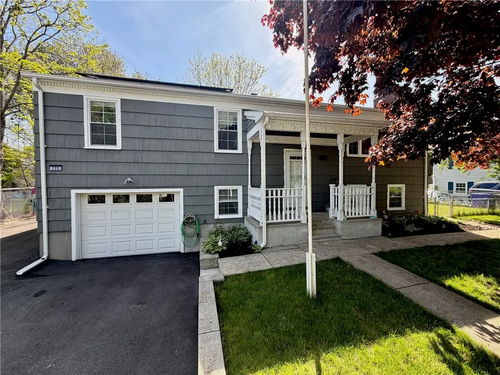 770 Metacom Avenue, Bristol, RI 02809 - #1