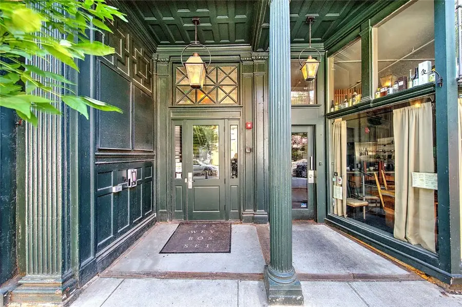 225 Weybosset Street #6, Providence, RI 02903 - #3