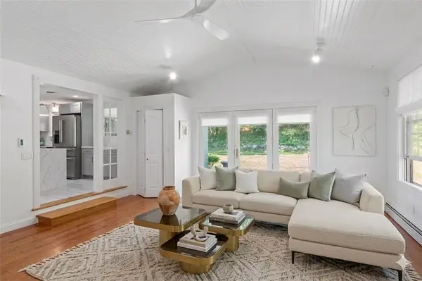 1785 Division Road, East Greenwich, RI 02818
