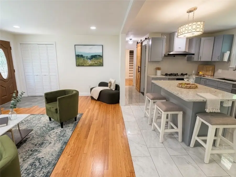 1785 Division Road, East Greenwich, RI 02818 - #3