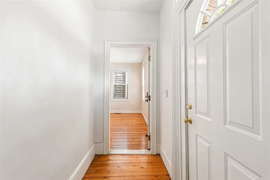 510 Wickenden Street #1, Providence, RI 02903 - #3