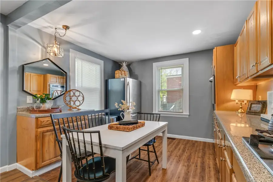 10 Progress Street, Warwick, RI 02889 - #2