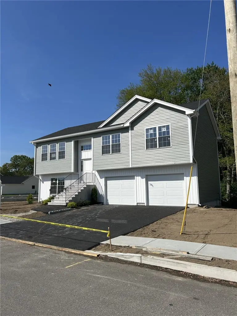 37 Child Lane, Warwick, RI 02886 - #1