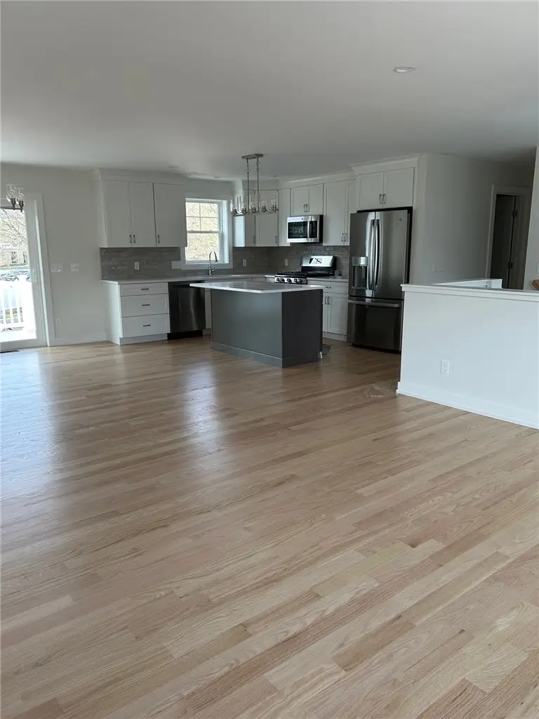 37 Child Lane, Warwick, RI 02886 - #2