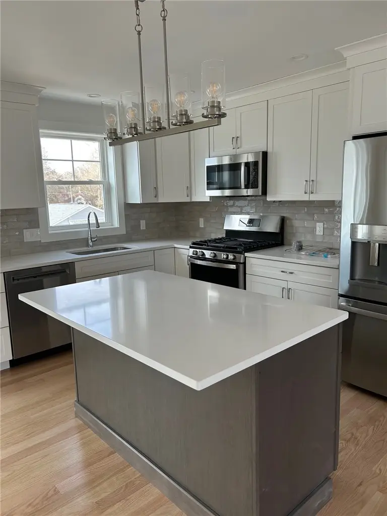 37 Child Lane, Warwick, RI 02886 - #3