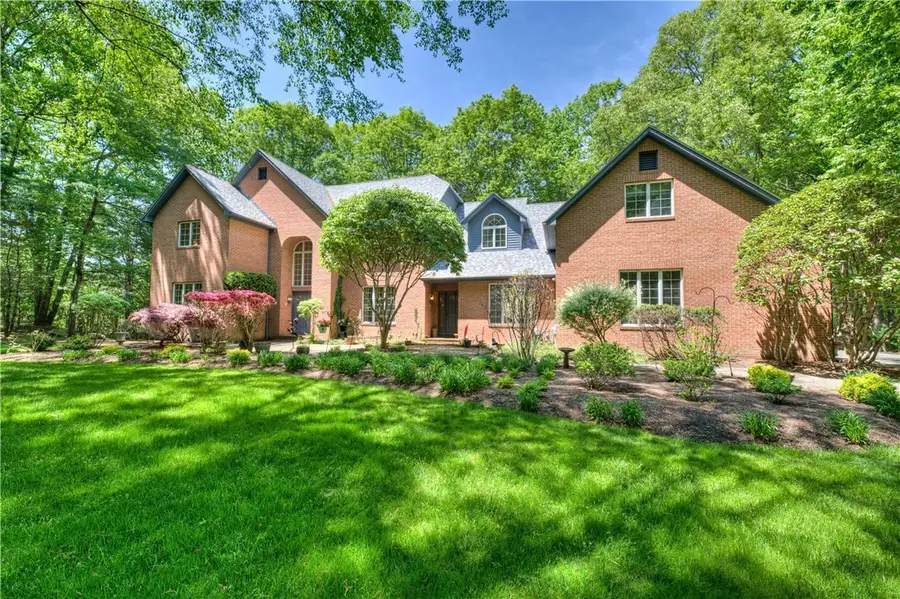 137 Signal Ridge Way, East Greenwich, RI 02818 - #2