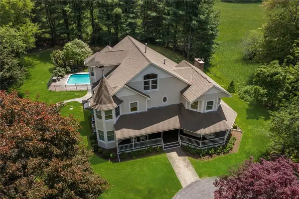 193 Torrie Lane, North Kingstown, RI 02852