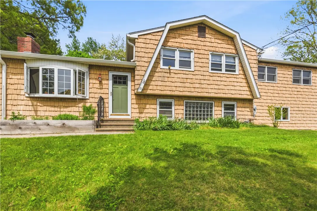 51 Quannacut Road, Westerly, RI 02891 - #1