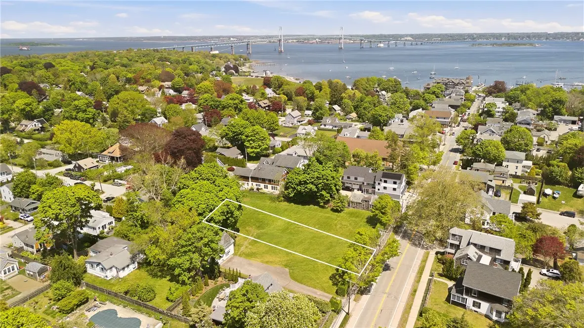 78 Narragansett Avenue, Jamestown, RI 02835 - #1
