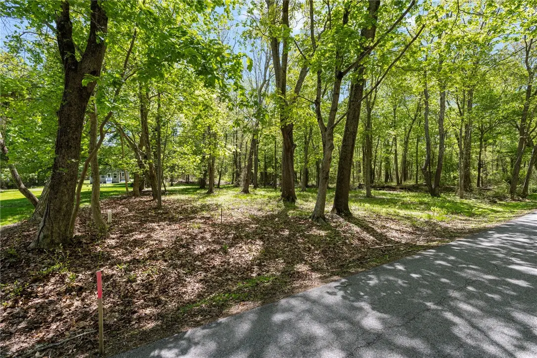 0 North Main Road, Jamestown, RI 02835 - #1