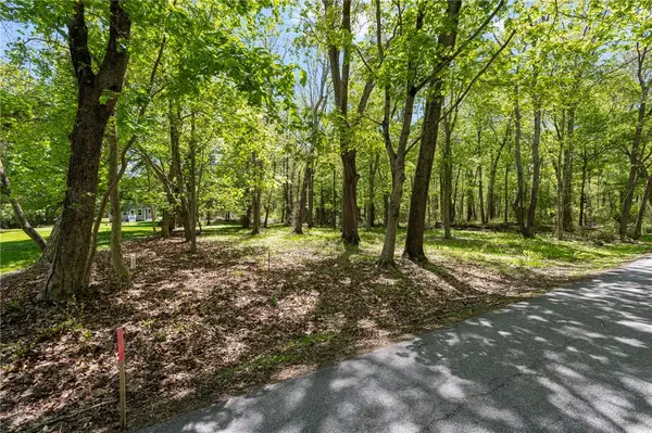 0 North Main Road, Jamestown, RI 02835