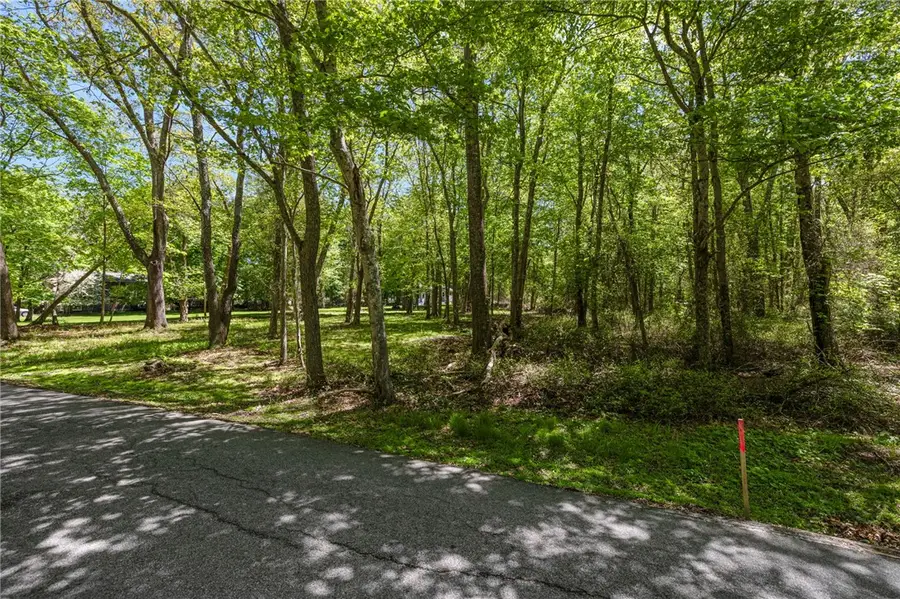 0 North Main Road, Jamestown, RI 02835 - #3